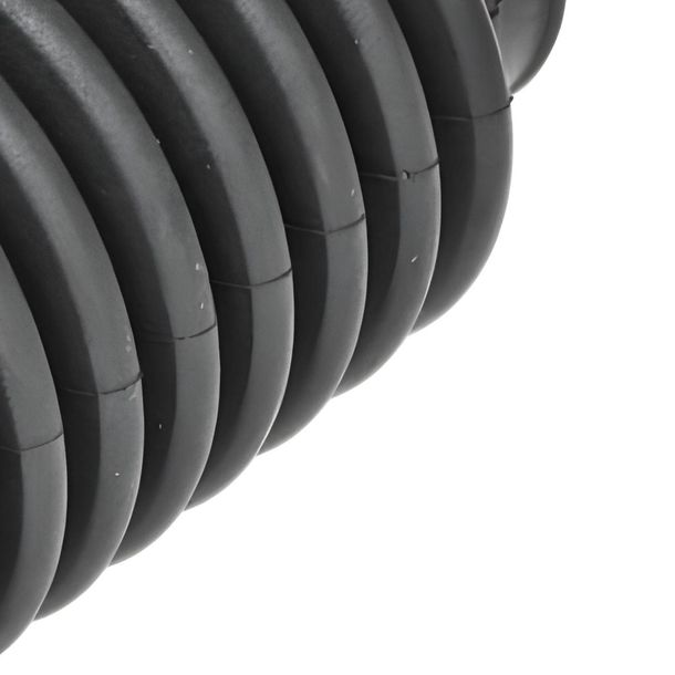 Ansaugbalg für Vergaser, Piaggio NRG / TPH – Bild 4