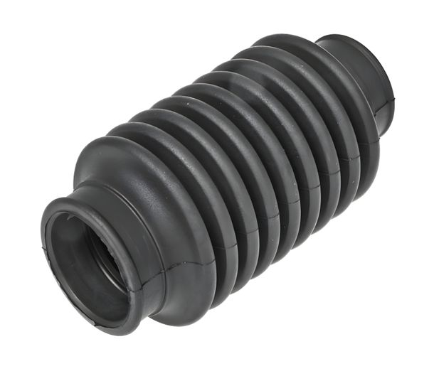 Ansaugbalg für Vergaser, Piaggio NRG / TPH – Bild 1