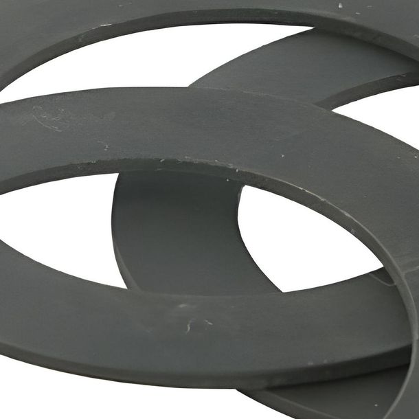 Unterlegscheibe Kickstarterwelle original Piaggio für Sfera 1.Serie Gilera – Bild 2