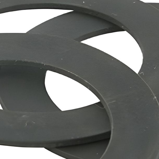 Unterlegscheibe Kickstarterwelle original Piaggio für Sfera 1.Serie Gilera – Bild 3