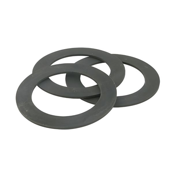 Kickstarter-asring voor Piaggio, 1 stuk