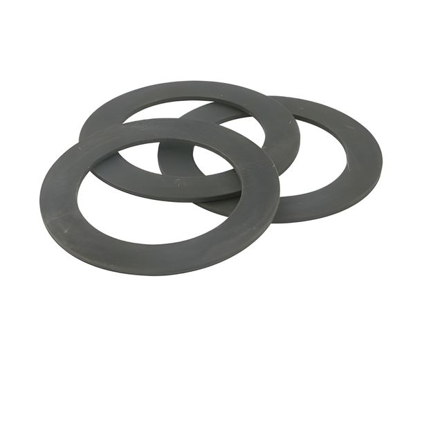 Unterlegscheibe Kickstarterwelle original Piaggio für Sfera 1.Serie Gilera – Bild 1