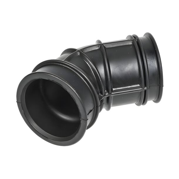 Soffietti di aspirazione del carburatore, al filtro aria, Piaggio 50cc