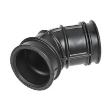 Mangueira de admissão para carburador, para filtro de ar, Piaggio 50ccm