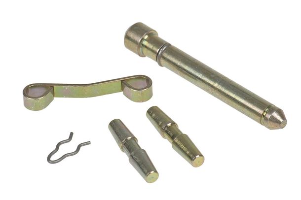 Reparatursatz für Bremssattel, Piaggio