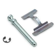 Kit de réparation étrier Piaggio, Grimeca pour Piaggio Sfera Restyling Typhoon XR, Vespa ET2 Liberty Zip Fast Rider ET4 2 SP LC H2O Hexagon GTX Leader