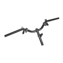 Manubrio per Piaggio Zip Base/Fast Rider/SP 1
