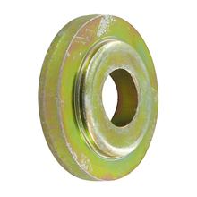Sluitring voor trekstang voor stuurmontage, Piaggio/Gilera