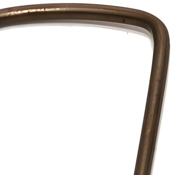 Compartiment casque serrure à ressort pour Gilera Runner 50/125/180/200 (à Yr. 2003)