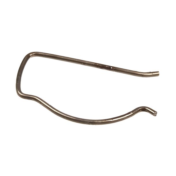 Primavera vano portacasco serratura per Gilera Runner 50/125/180/200 (a Yr. 2003)