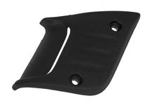Cubierta delantera del brazo oscilante para Piaggio Zip SP1 / SP2