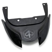 Supporto Fanale Posteriore per Piaggio Zip Sp2