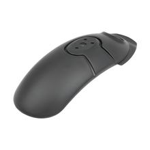 Zadní blatník pro Piaggio Zip Base