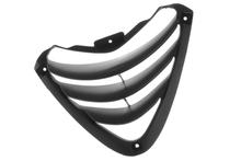 Calandre Piaggio Zip SP2