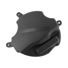 Copertura per la ventilazione variomatic, Piaggio Hyper 2