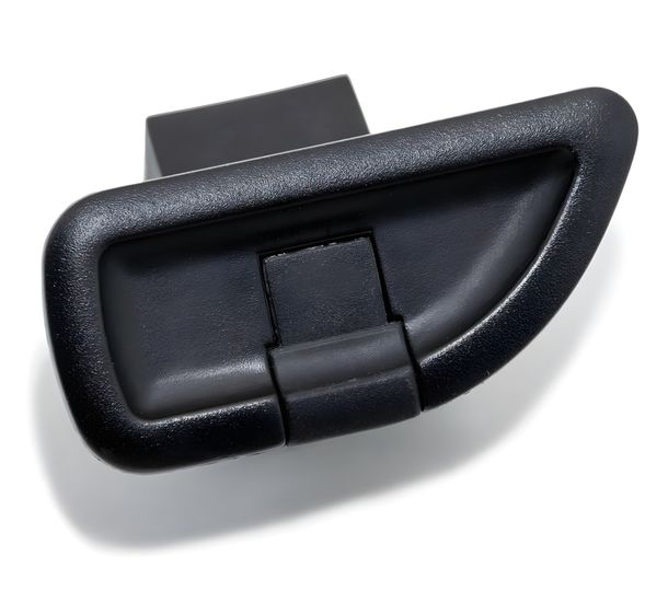 Blindstopfen Lichtschalter Aprilia Lenkerverkleidung Abdeckung, rechts, AP8127896
