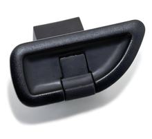 Interruttore luce a spina cieca Coperchio carenatura manubrio Aprilia, destro, AP8127896