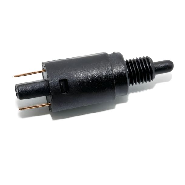 Brake Light Switch for Piaggio / Gilera / Vespa