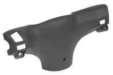 Coprimanubrio per Piaggio Zip SP2, Interno