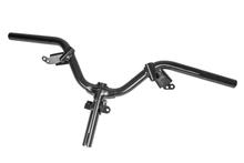 Lenker für Piaggio ZIP SP2