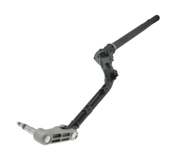 Einarmschwinge für Piaggio ZIP SP2