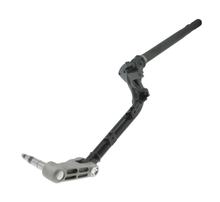 Einarmschwinge for Piaggio ZIP SP2