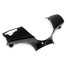 Plastový kryt řídítka pro Piaggio Zip SP2, přední