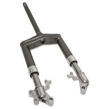 Front fork Piaggio for Gilera Runner 50cc up to 2003
