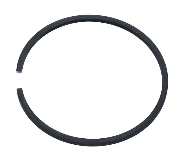 Segment de piston (1 pièce) d'origine 50cc pour Piaggio
