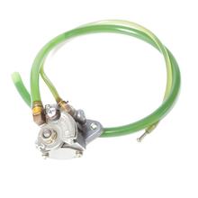 Pompa olio per Piaggio