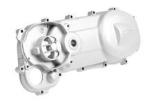 Variodeckel für Piaggio ZIP SP2, gelagert