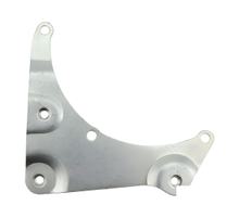 Montageplatte für Nummernschildhalter ICE, Piaggio