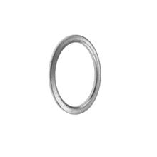 variatore di anello acceleratore per Piaggio (2,5 mm)