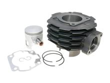 Cylinder for Vespa 125 T5 D.61