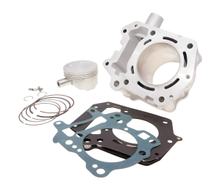 kit cylindre pour Aprilia Leonardo, Scarabeo 125/150 d.66 (ROTAX)