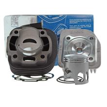 Polini Sport 70cc cilinderkit voor CPI AC 10mm