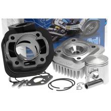 Zylinderkit Polini Sport 70ccm für CPI AC 12mm
