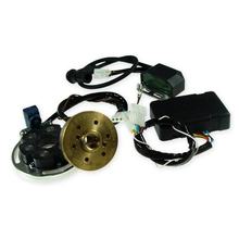 Ignition (inner rotor) Polini for Minarelli vertical