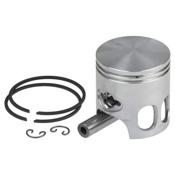 Piston Polini Sport 70cc pour CPI, D = 46mm, 10mm axe de piston