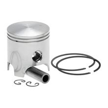 Pistão Polini 68ccm Corsa / Sport para Piaggio / Honda / Peugeot / Aprilia SR 2000, d=47mm