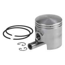 Polini Sport 70cc zuiger voor Kymco Sniper, d=47mm