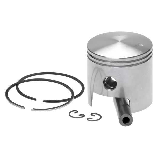 Kolben Polini für Morini Corsa Kit D.47
