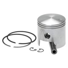 Kolben Polini für Morini Corsa Kit D.47