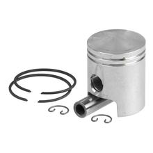 Polini zuiger d=40mm, 50cc voor Peugeot staand