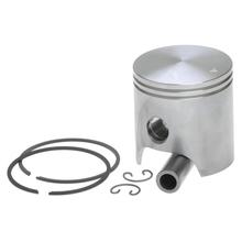 Píst Polini pro Aprilia DiTech (pro motor Aprilia), d=47mm