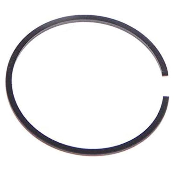 Piston ring Polini Sport 70cc, CPI, 46x1,5mm, for 12mm piston pin