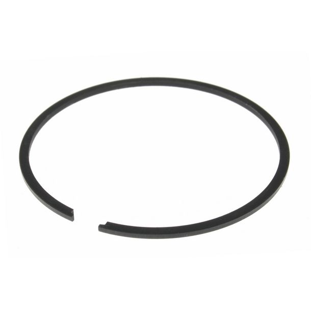 Kolbenring Polini Grauguss 70ccm, d=47mm x 1,2mm, Minarelli liegend AC