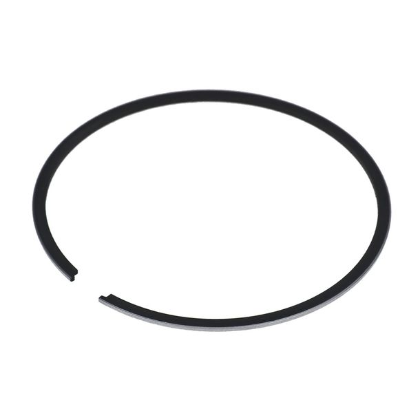 Kolbenring Polini, Rotax 123, d=60x1mm