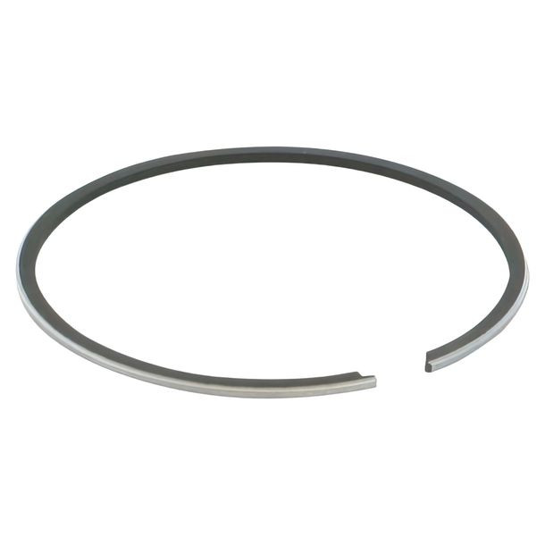 Kolbenring D.47,4 x 1,2 Chrom