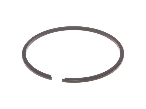 Anello pistone 70cc Polini Sport, CPI, 46x1,5mm, per perno 10 millimetri pistone